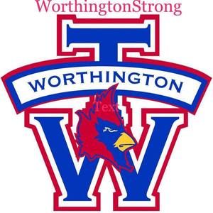 Meet your Posher, Margaret